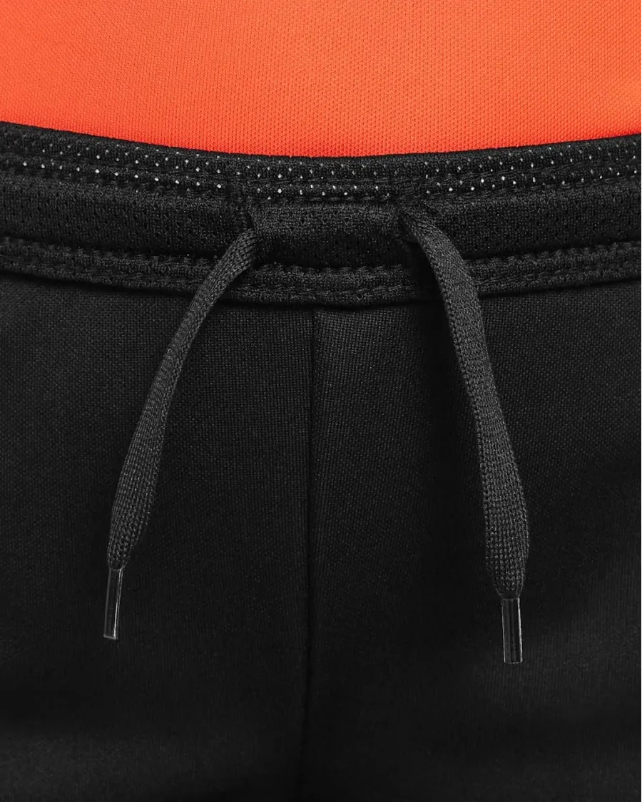 Спортивний костюм Nike Academy Pro Training Kit DH9484-635