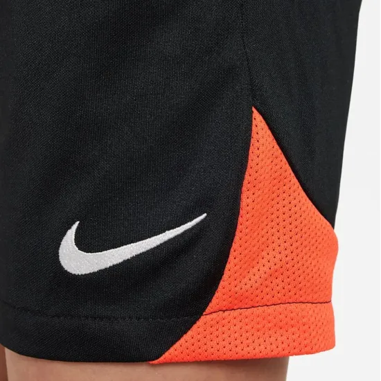 Спортивний костюм Nike Academy Pro Training Kit DH9484-635