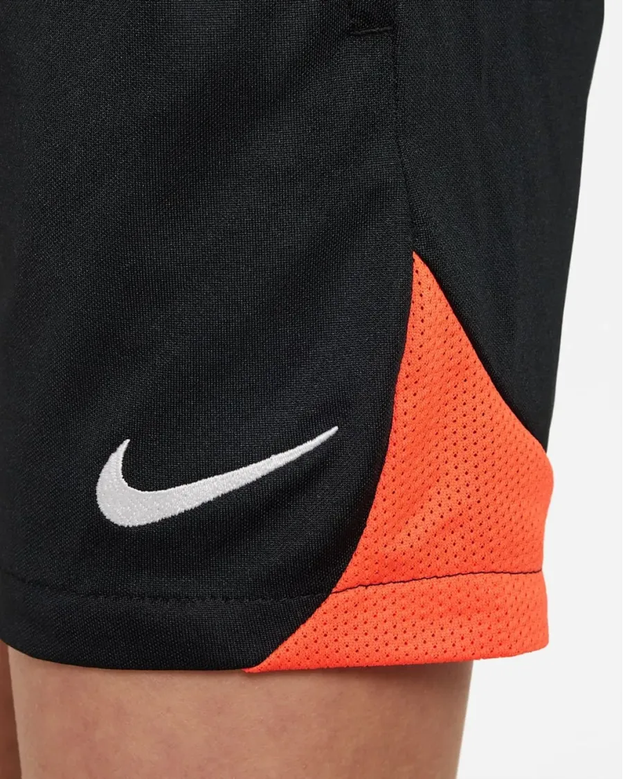 Спортивний костюм Nike Academy Pro Training Kit DH9484-635