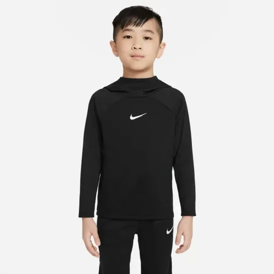 Худі Nike Dri-FIT Academy Pro DH9485-011