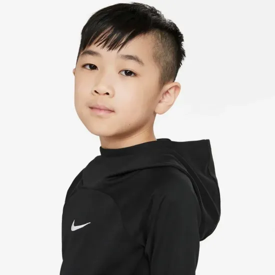 Худі Nike Dri-FIT Academy Pro DH9485-011
