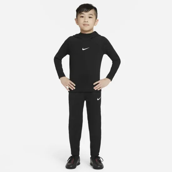Худі Nike Dri-FIT Academy Pro DH9485-011