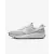 Кросівки Nike Waffle Debut DH9522-003