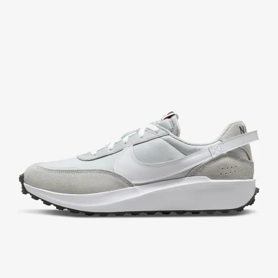Кросівки Nike Waffle Debut DH9522-003