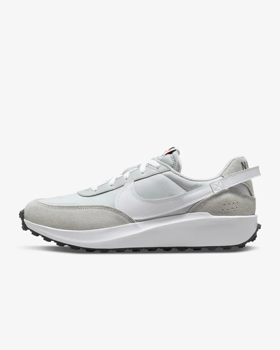 Кросівки Nike Waffle Debut DH9522-003