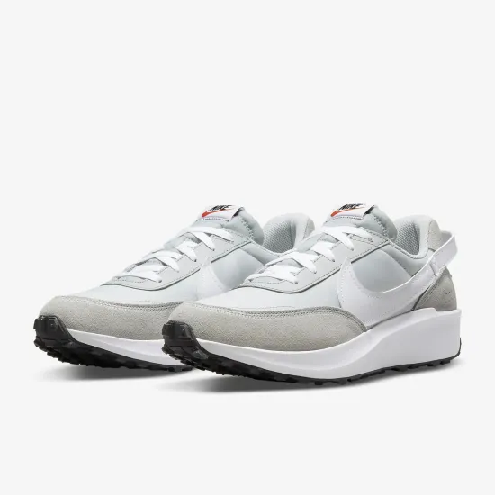 Кросівки Nike Waffle Debut DH9522-003