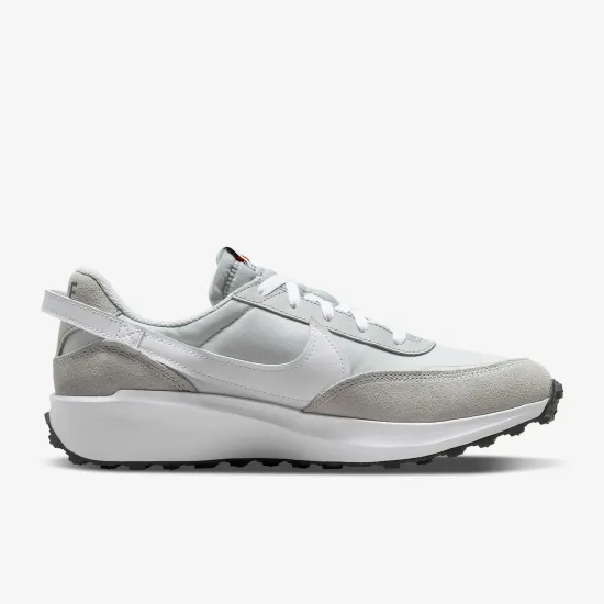 Кросівки Nike Waffle Debut DH9522-003