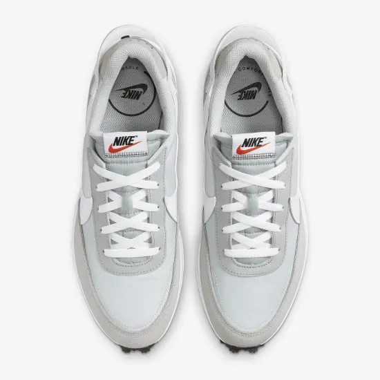 Кросівки Nike Waffle Debut DH9522-003