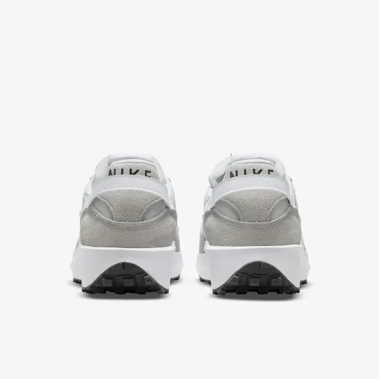 Кросівки Nike Waffle Debut DH9522-003
