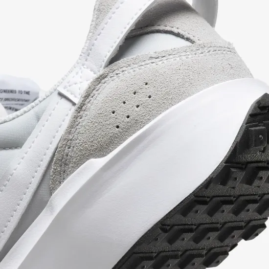 Кросівки Nike Waffle Debut DH9522-003