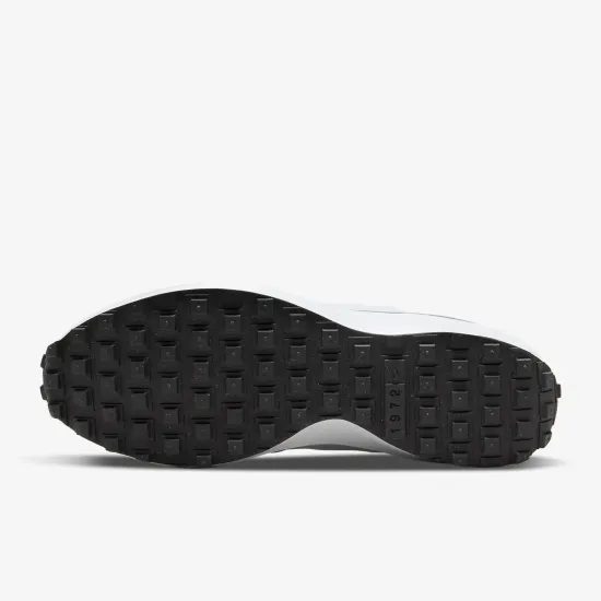 Кросівки Nike Waffle Debut DH9522-003