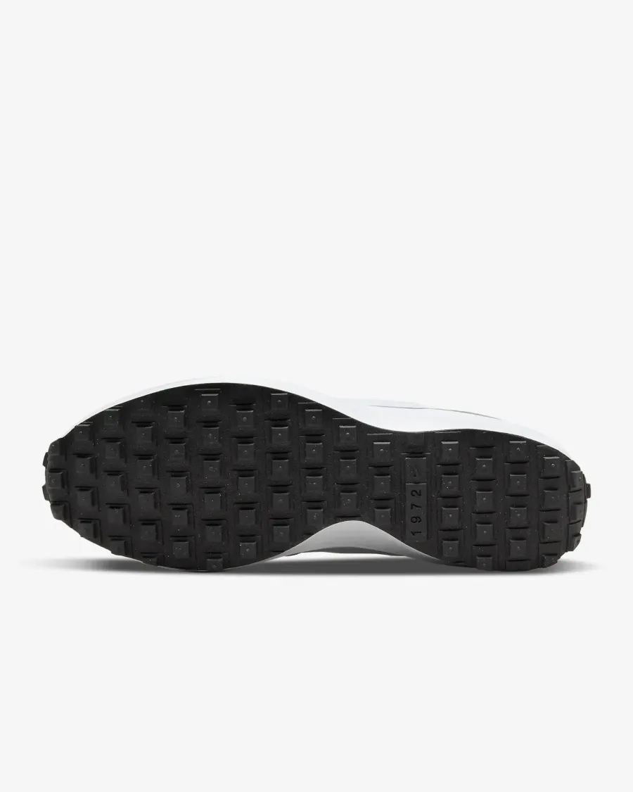 Кросівки Nike Waffle Debut DH9522-003