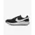 Кросівки Nike Waffle Debut DH9523-002