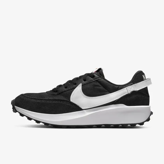 Кросівки Nike Waffle Debut DH9523-002