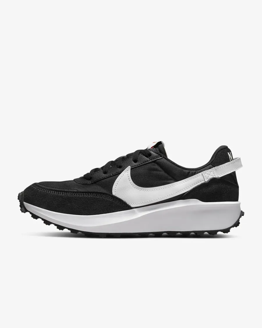 Кросівки Nike Waffle Debut DH9523-002