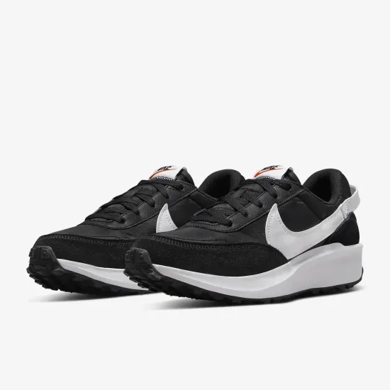 Кросівки Nike Waffle Debut DH9523-002