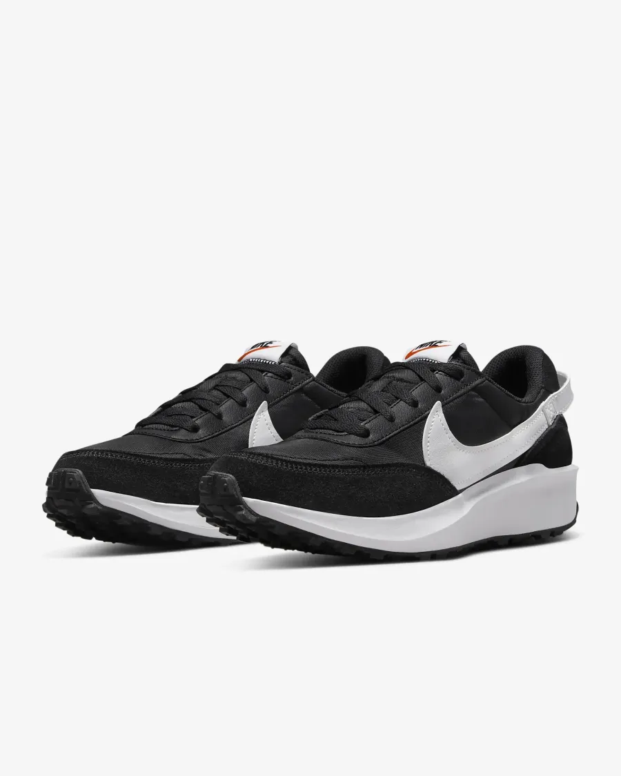 Кросівки Nike Waffle Debut DH9523-002