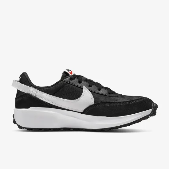 Кросівки Nike Waffle Debut DH9523-002