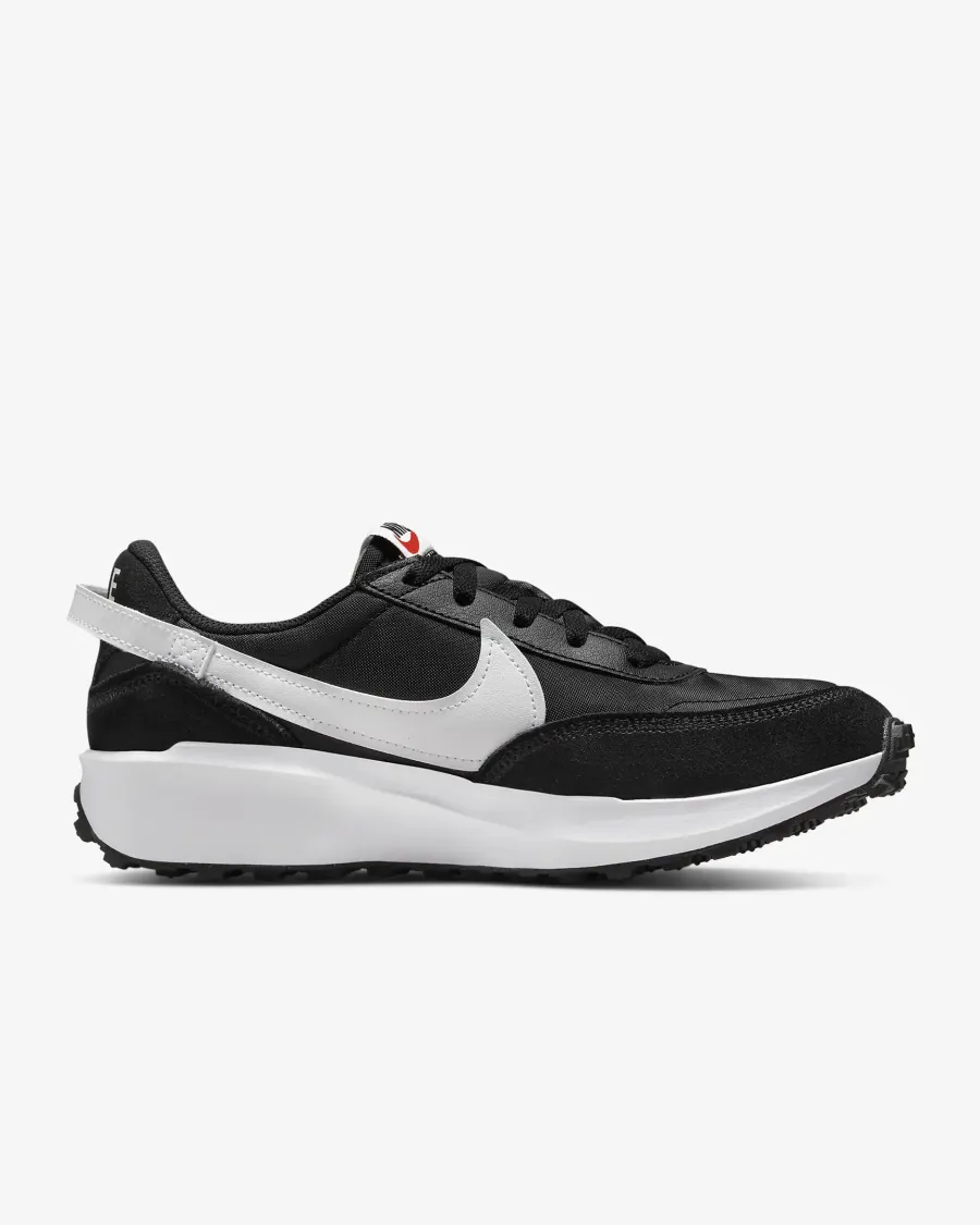 Кросівки Nike Waffle Debut DH9523-002