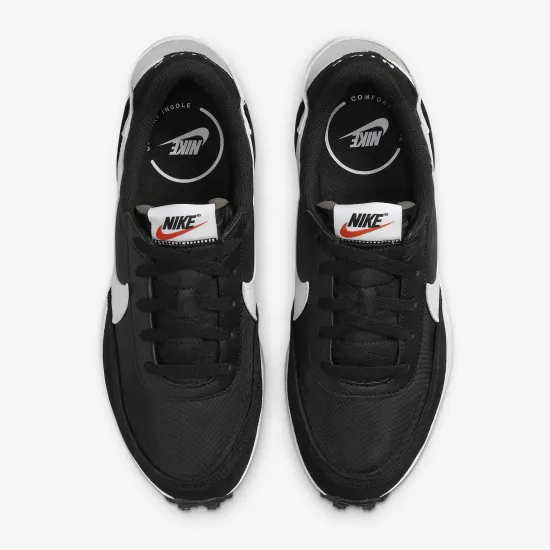 Кросівки Nike Waffle Debut DH9523-002