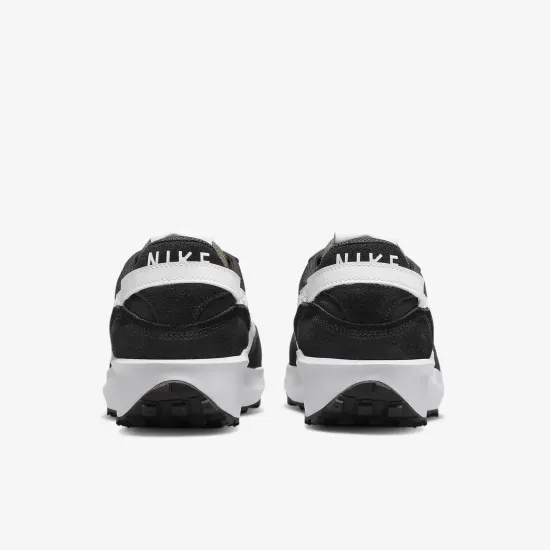 Кросівки Nike Waffle Debut DH9523-002