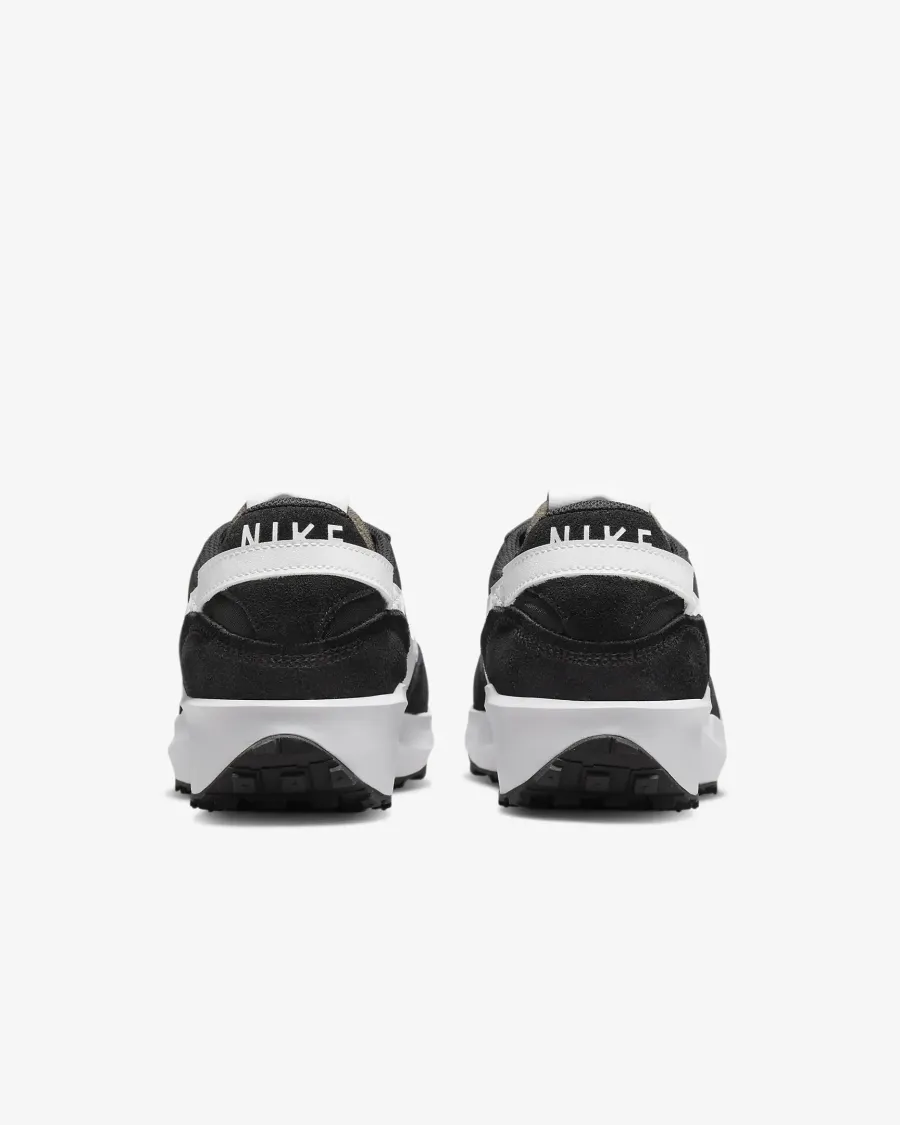 Кросівки Nike Waffle Debut DH9523-002