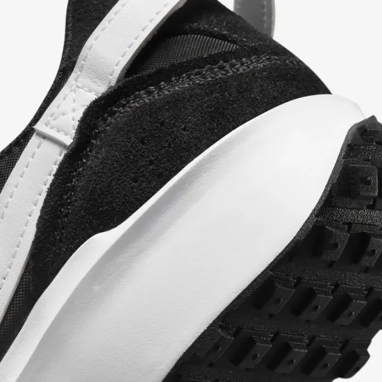Кросівки Nike Waffle Debut DH9523-002