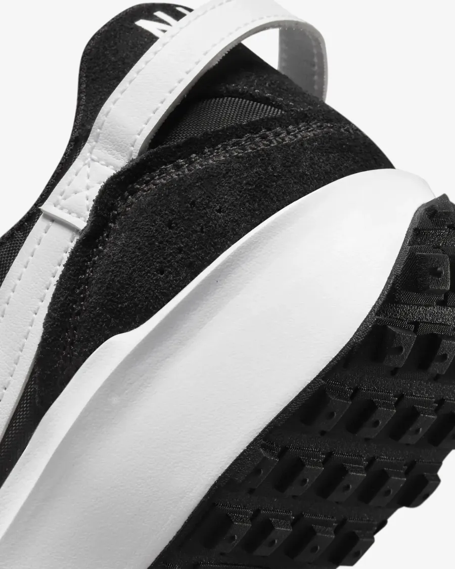 Кросівки Nike Waffle Debut DH9523-002