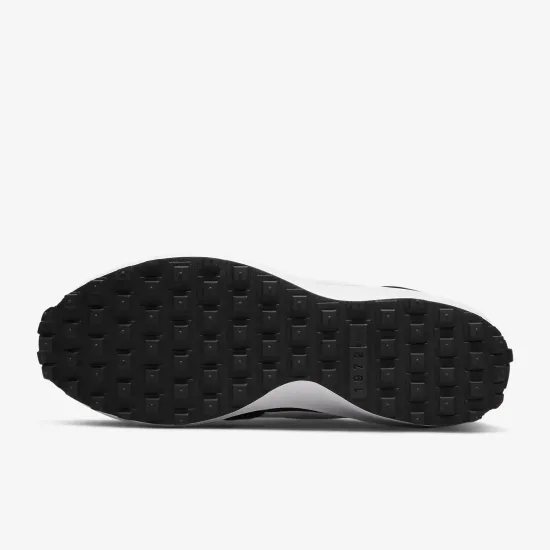 Кросівки Nike Waffle Debut DH9523-002