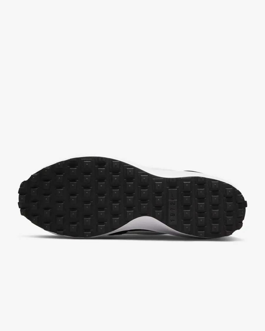 Кросівки Nike Waffle Debut DH9523-002