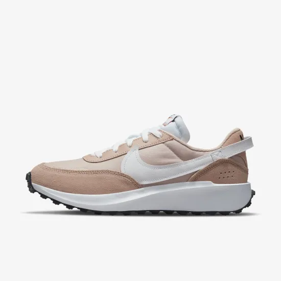 Кросівки Nike Waffle Debut DH9523-600