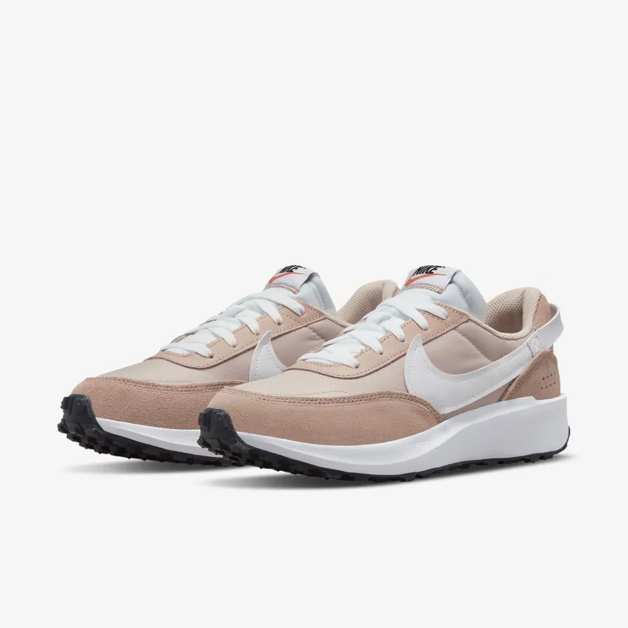 Кросівки Nike Waffle Debut DH9523-600