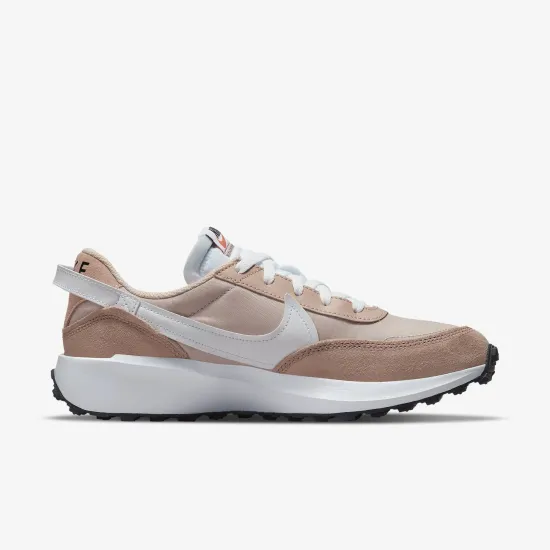 Кросівки Nike Waffle Debut DH9523-600