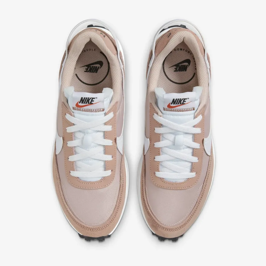 Кросівки Nike Waffle Debut DH9523-600