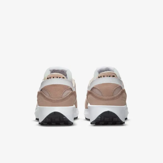 Кросівки Nike Waffle Debut DH9523-600