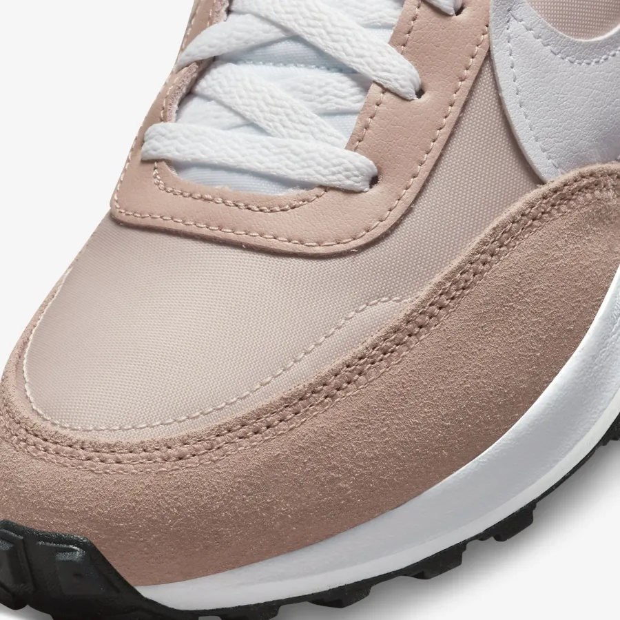 Кросівки Nike Waffle Debut DH9523-600