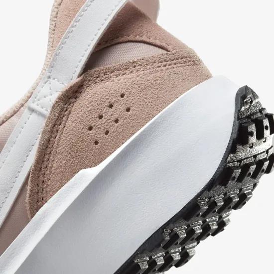 Кросівки Nike Waffle Debut DH9523-600