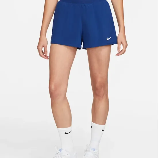 Шорти NikeCourt Victory DH9557-455