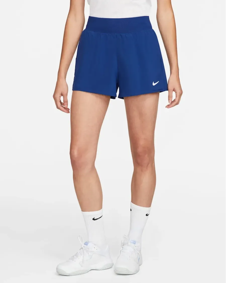 Шорти NikeCourt Victory DH9557-455