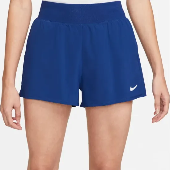 Шорти NikeCourt Victory DH9557-455