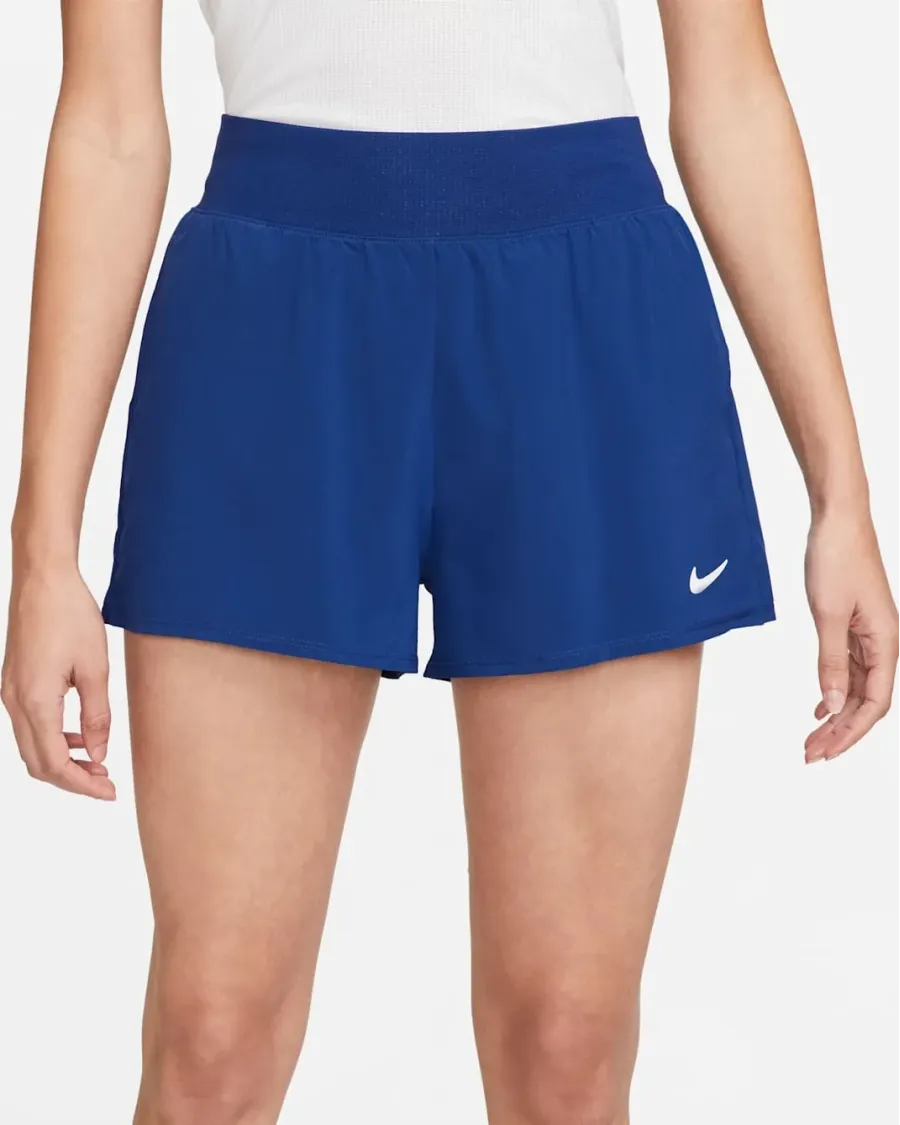 Шорти NikeCourt Victory DH9557-455