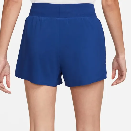 Шорти NikeCourt Victory DH9557-455