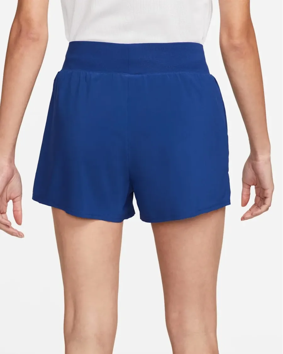 Шорти NikeCourt Victory DH9557-455