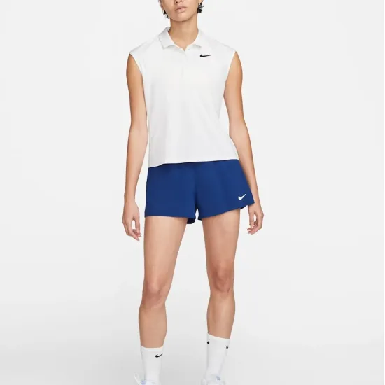 Шорти NikeCourt Victory DH9557-455