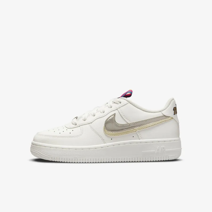 Кросівки Nike Air Force 1 LV8 DH9595-001