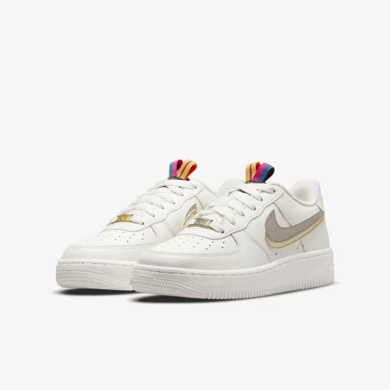 Кросівки Nike Air Force 1 LV8 DH9595-001