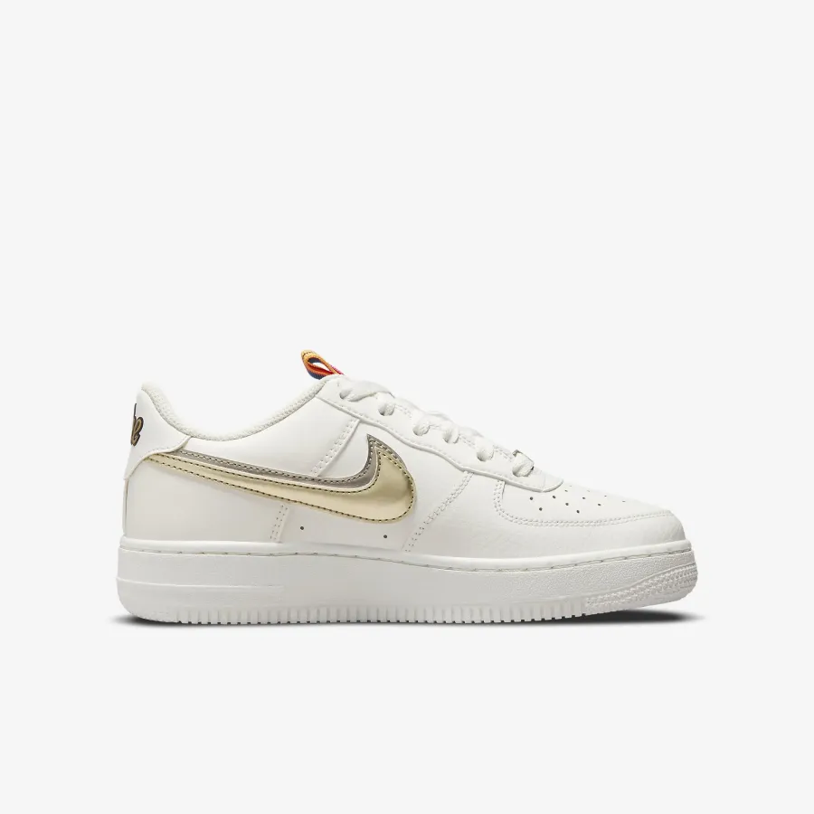 Кросівки Nike Air Force 1 LV8 DH9595-001