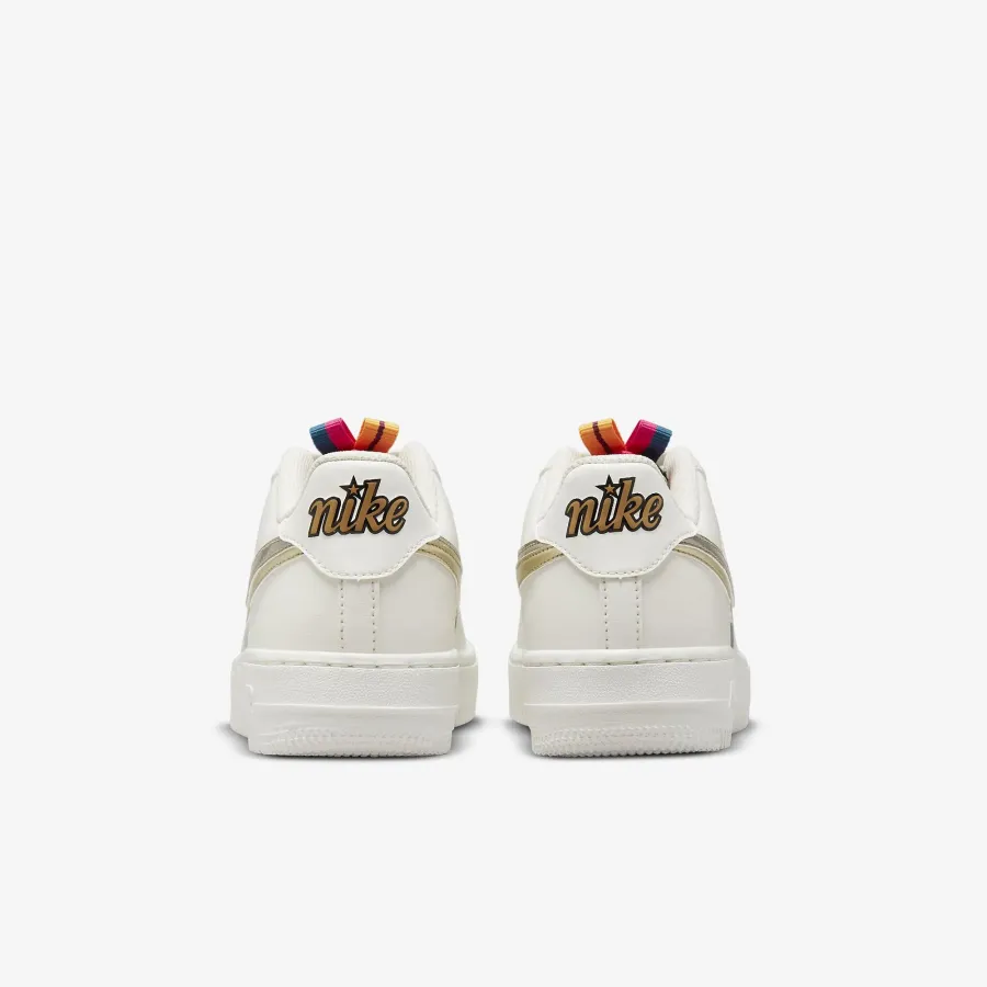 Кросівки Nike Air Force 1 LV8 DH9595-001