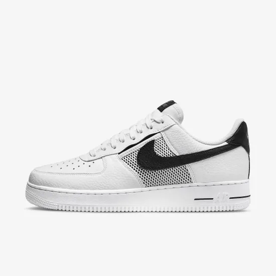 Кросівки Nike Air Force 1 '07 LV8 DH9596-100