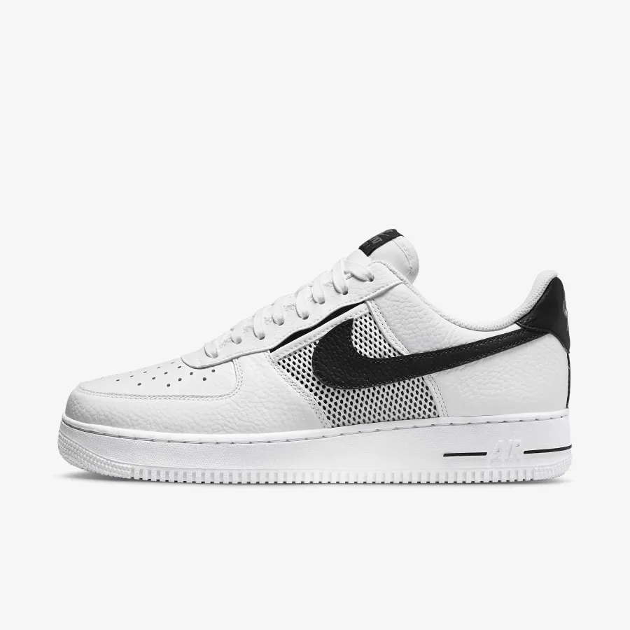 Кросівки Nike Air Force 1 '07 LV8 DH9596-100